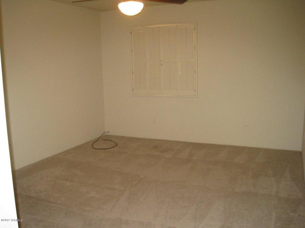 8330 E Rawhide Trl, Tucson, AZ 85750 photo 13
