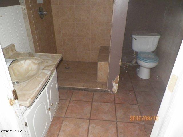 1107 E 5th St, Douglas, AZ 85607 photo 5