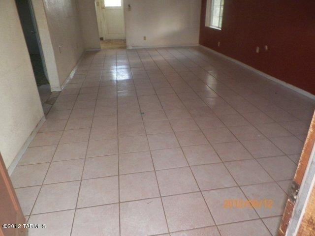 1107 E 5th St, Douglas, AZ 85607 photo 3