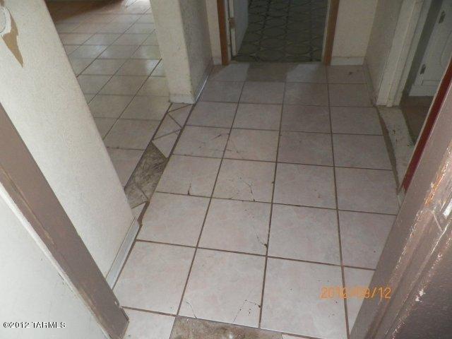 1107 E 5th St, Douglas, AZ 85607 photo 6