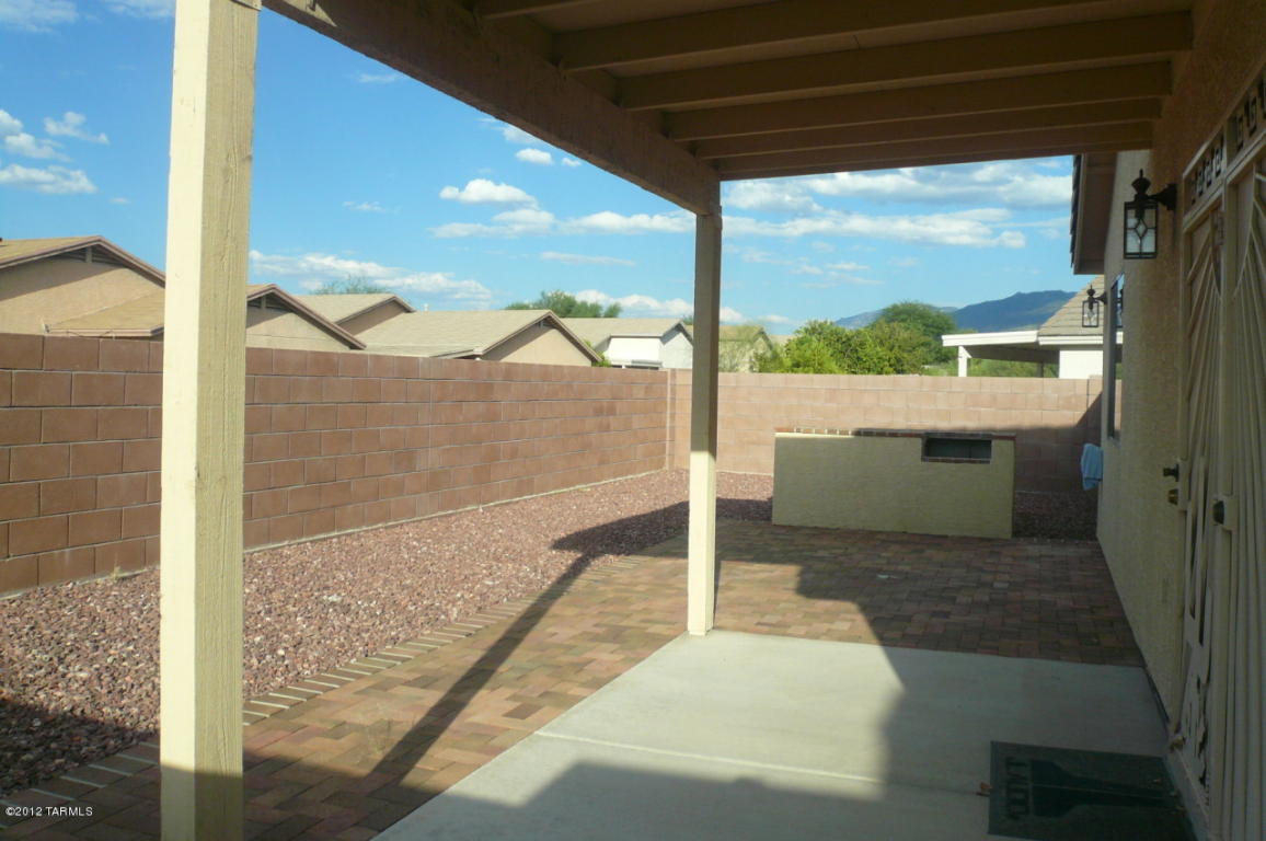 9993 E Apache Rain Dr, Tucson, AZ 85748 photo 25