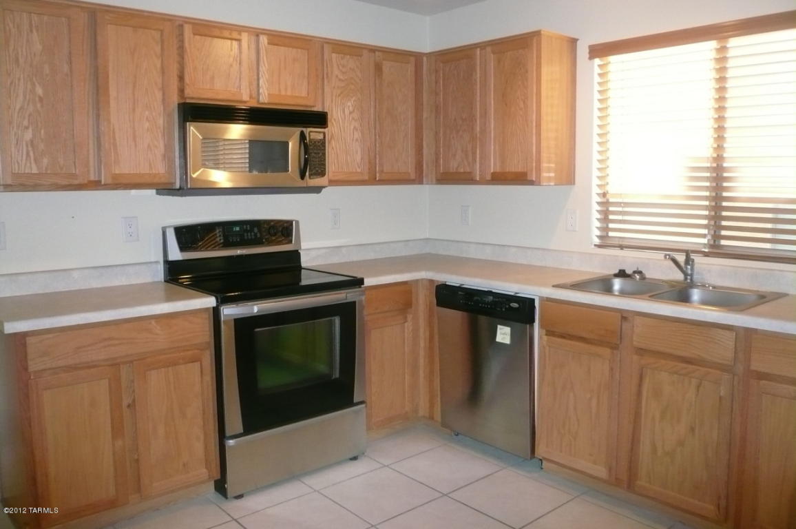 9993 E Apache Rain Dr, Tucson, AZ 85748 photo 11