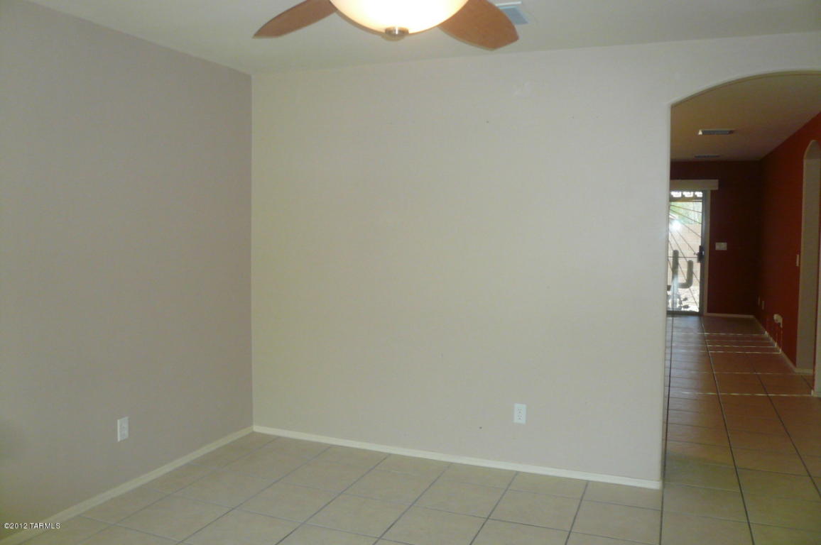 9993 E Apache Rain Dr, Tucson, AZ 85748 photo 3