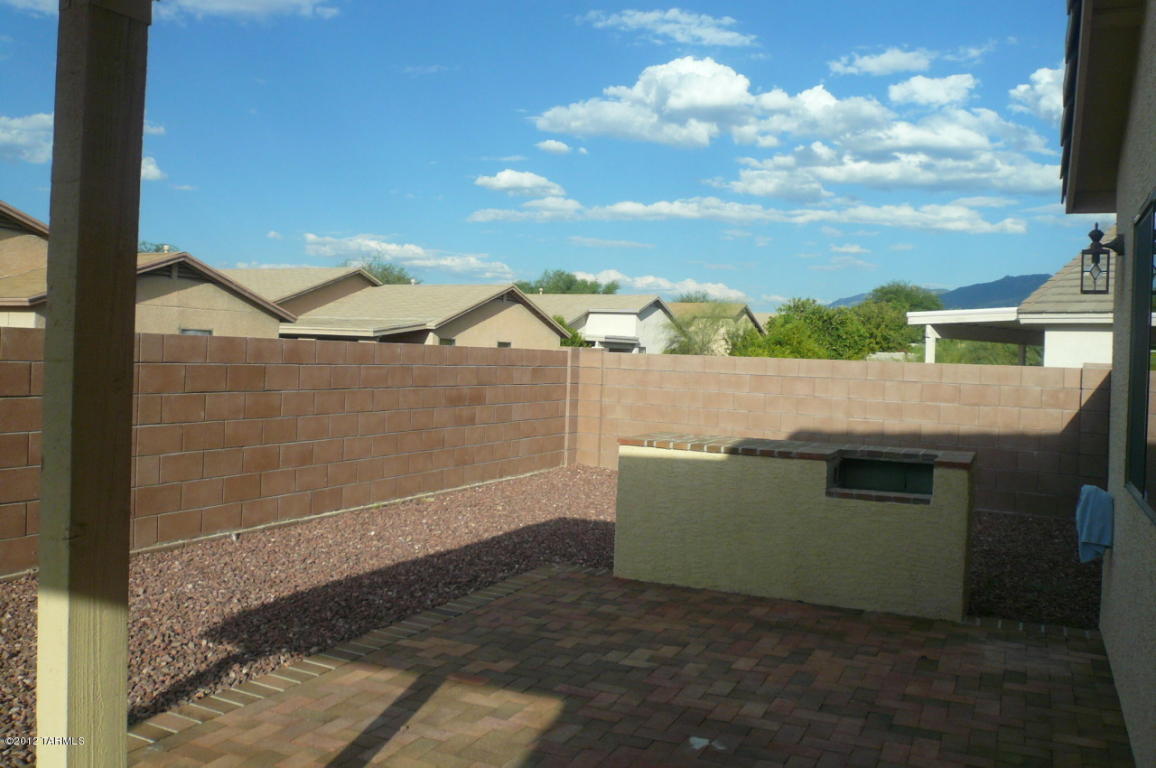 9993 E Apache Rain Dr, Tucson, AZ 85748 photo 22