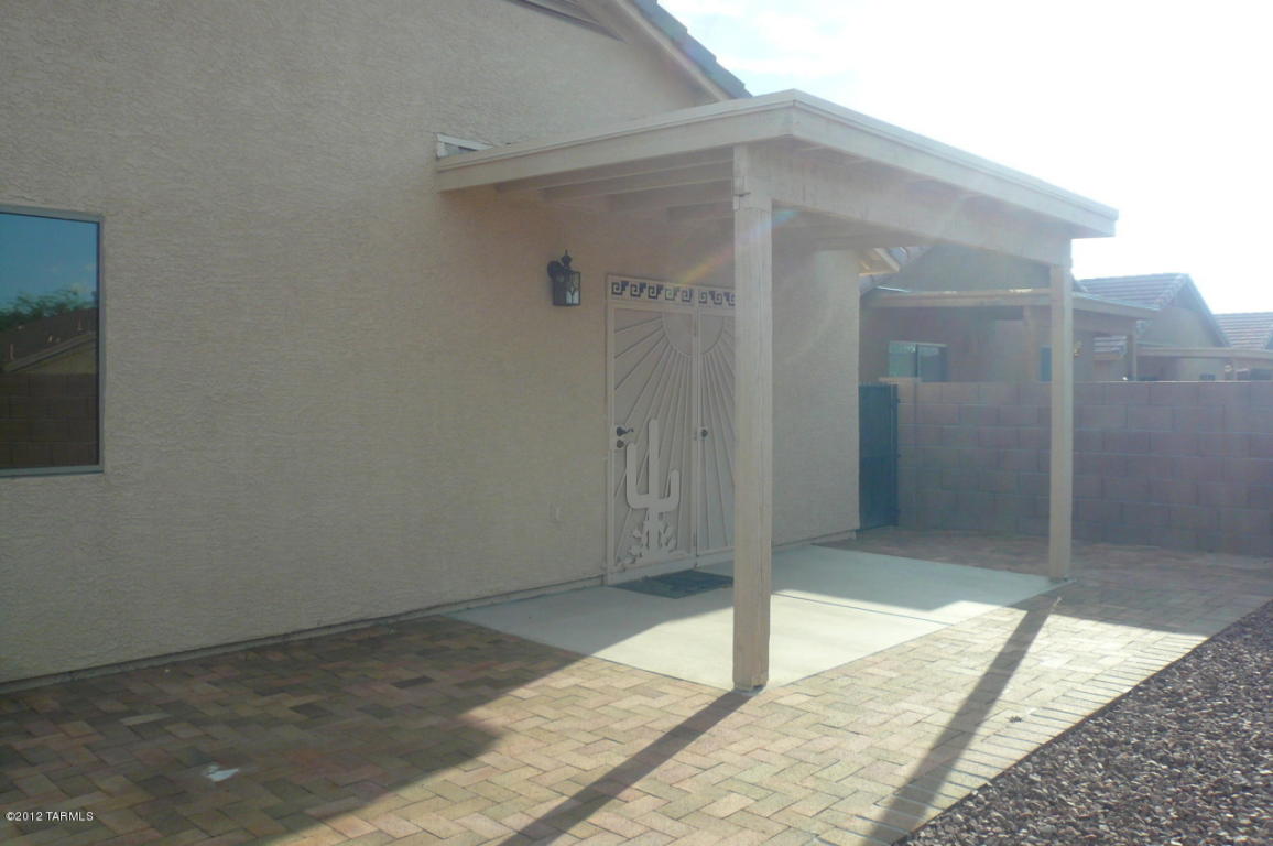 9993 E Apache Rain Dr, Tucson, AZ 85748 photo 23