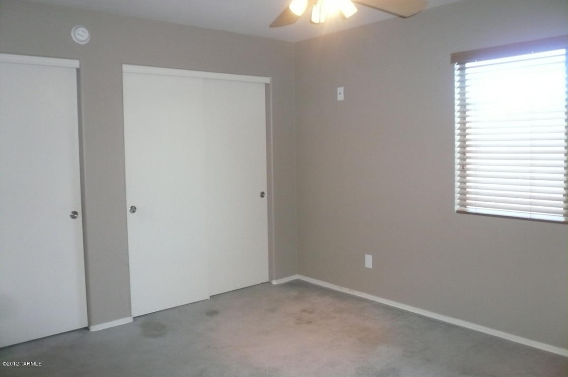 9993 E Apache Rain Dr, Tucson, AZ 85748 photo 14