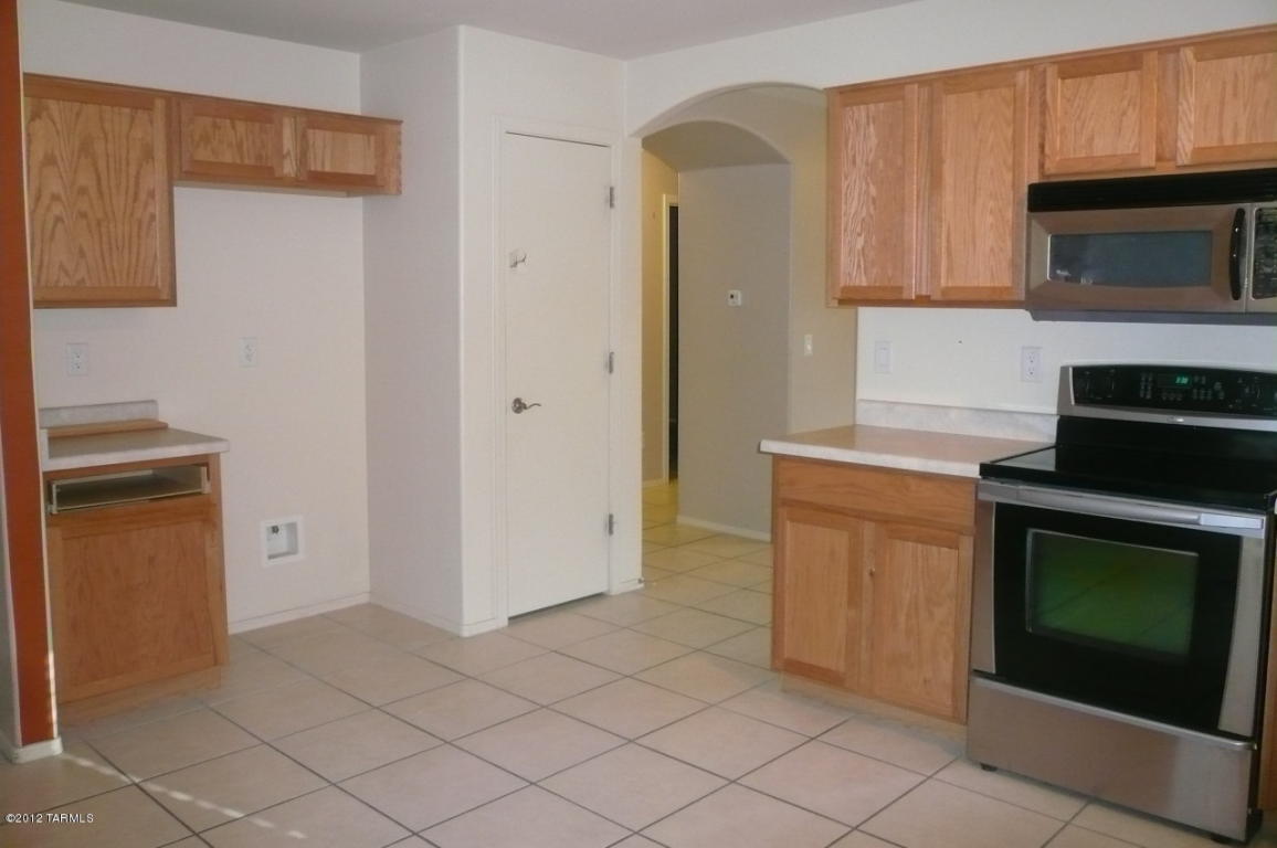 9993 E Apache Rain Dr, Tucson, AZ 85748 photo 12
