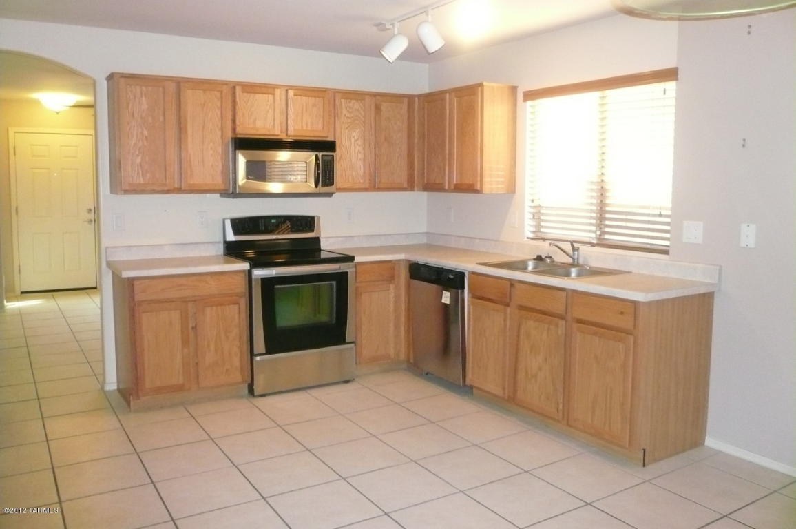 9993 E Apache Rain Dr, Tucson, AZ 85748 photo 10