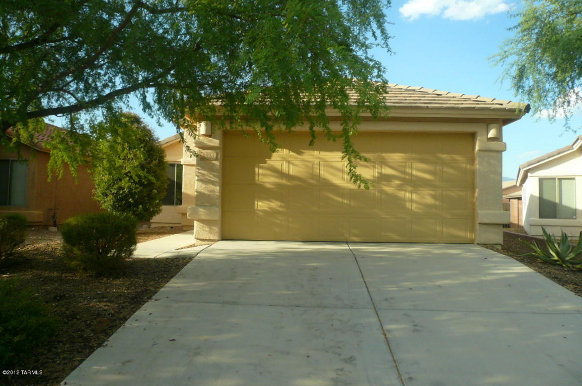9993 E Apache Rain Dr, Tucson, AZ 85748 photo 27