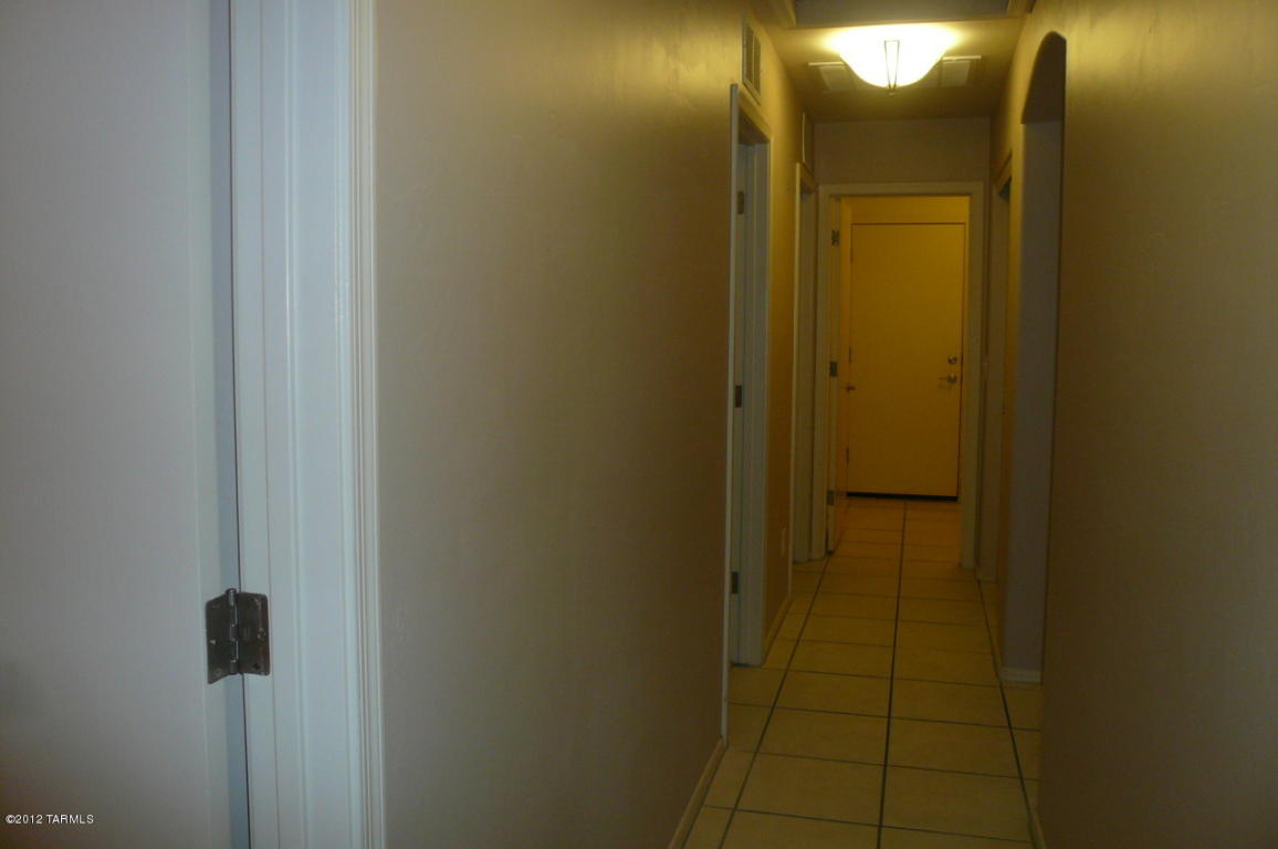 9993 E Apache Rain Dr, Tucson, AZ 85748 photo 16