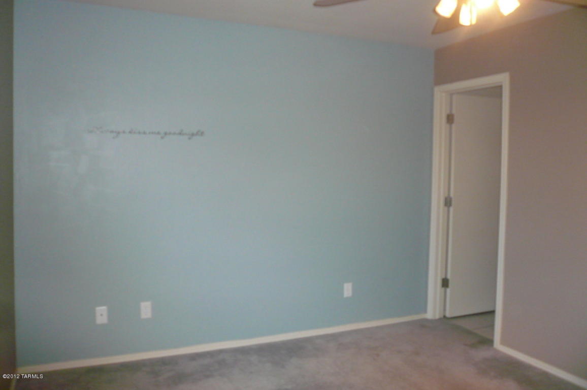 9993 E Apache Rain Dr, Tucson, AZ 85748 photo 13