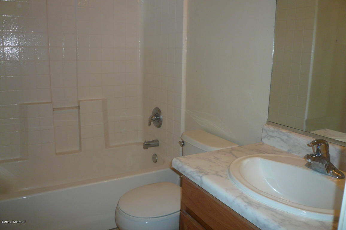 9993 E Apache Rain Dr, Tucson, AZ 85748 photo 15