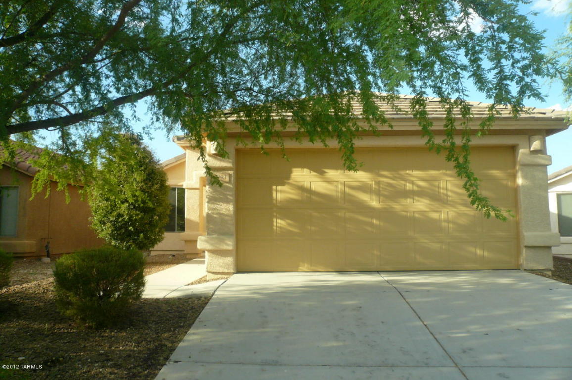 9993 E Apache Rain Dr, Tucson, AZ 85748 photo 26