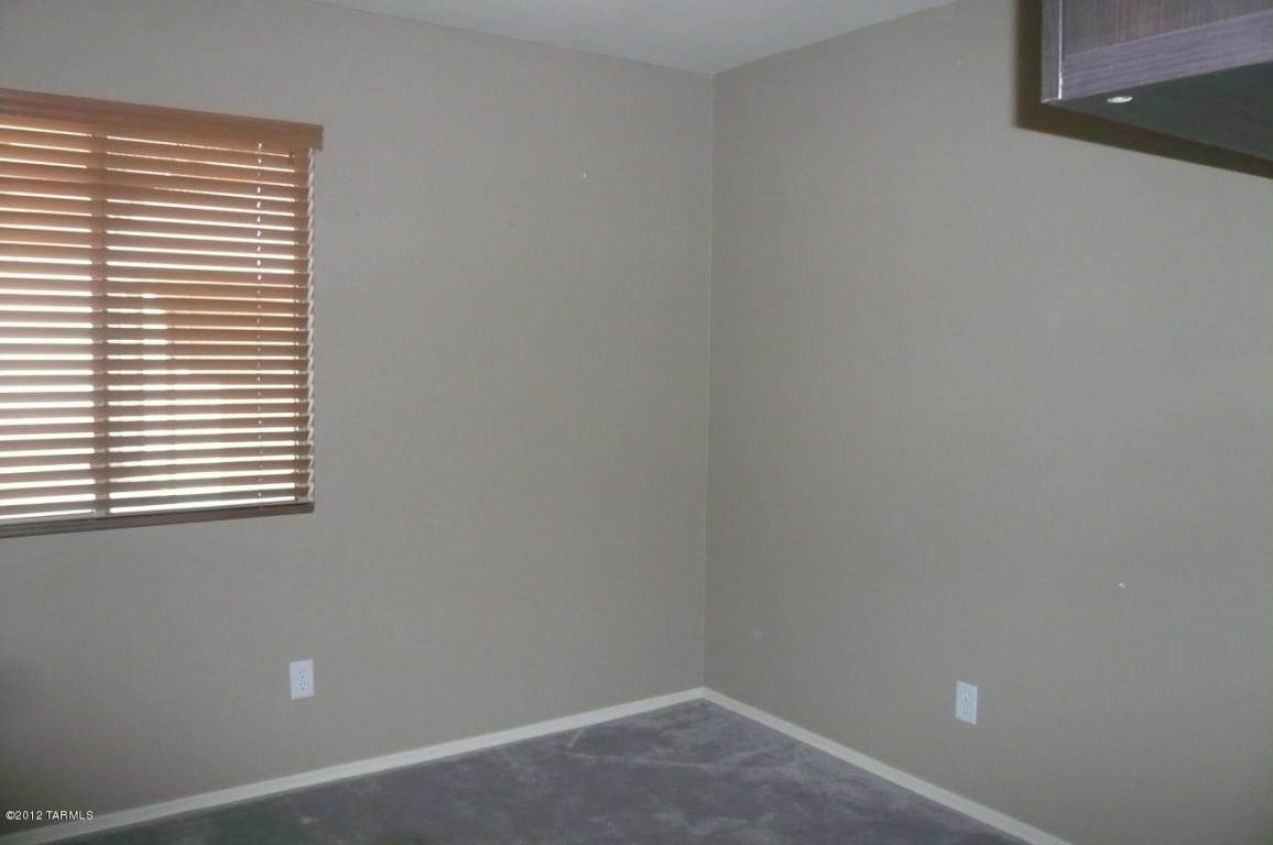 9993 E Apache Rain Dr, Tucson, AZ 85748 photo 20