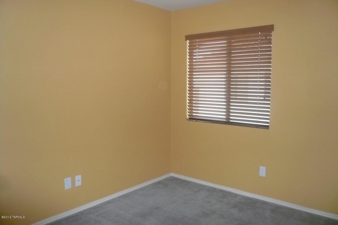 9993 E Apache Rain Dr, Tucson, AZ 85748 photo 18