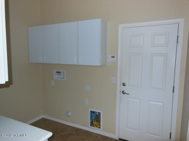 14020 E Anacapa Dr, Vail, AZ 85641 photo 21