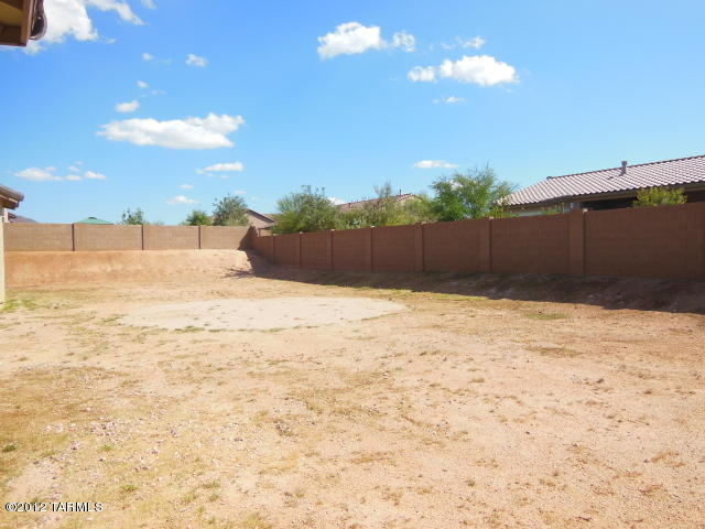 14020 E Anacapa Dr, Vail, AZ 85641 photo 30