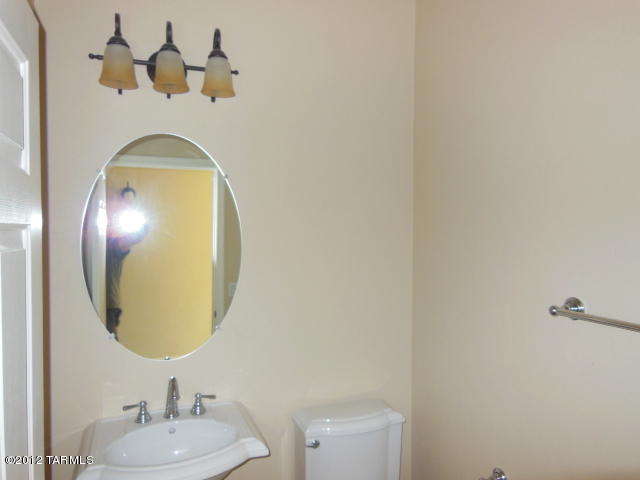 14020 E Anacapa Dr, Vail, AZ 85641 photo 20