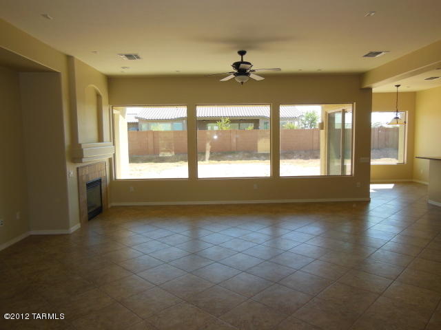 14020 E Anacapa Dr, Vail, AZ 85641 photo 6