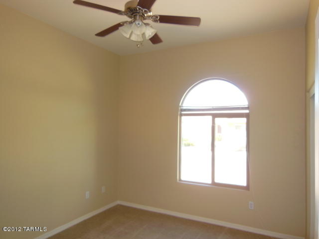 14020 E Anacapa Dr, Vail, AZ 85641 photo 12