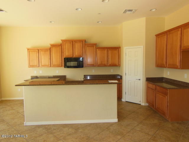 14020 E Anacapa Dr, Vail, AZ 85641 photo 8