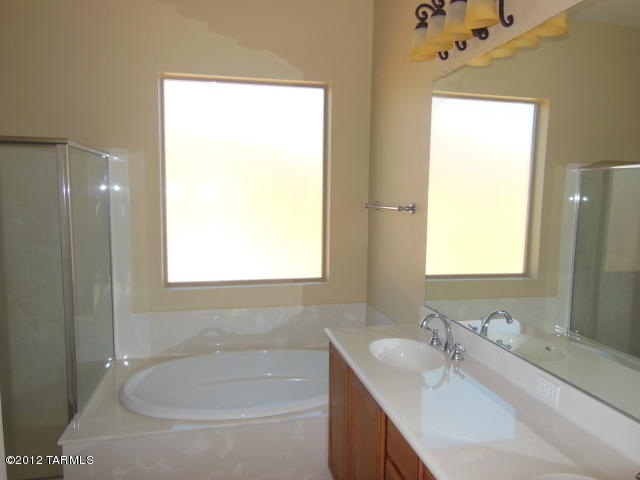 14020 E Anacapa Dr, Vail, AZ 85641 photo 19