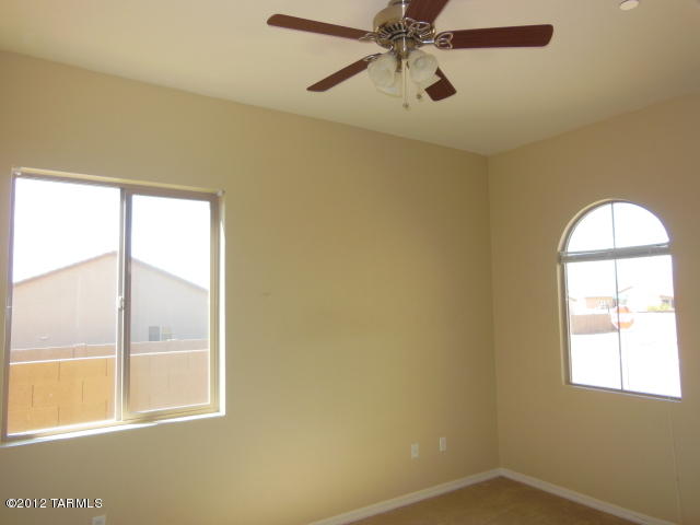 14020 E Anacapa Dr, Vail, AZ 85641 photo 13