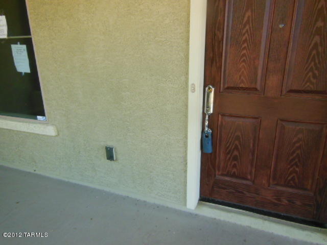14020 E Anacapa Dr, Vail, AZ 85641 photo 32