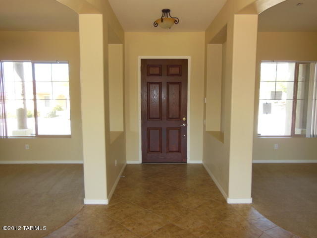 14020 E Anacapa Dr, Vail, AZ 85641 photo 4