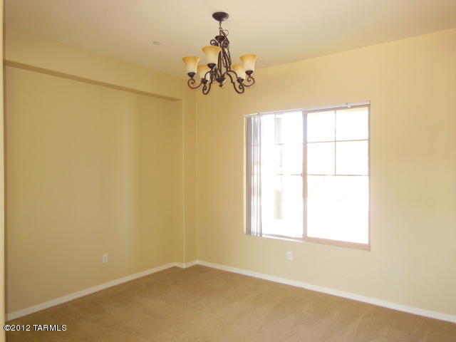 14020 E Anacapa Dr, Vail, AZ 85641 photo 10