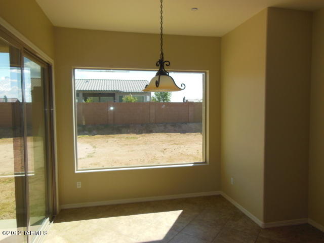14020 E Anacapa Dr, Vail, AZ 85641 photo 9