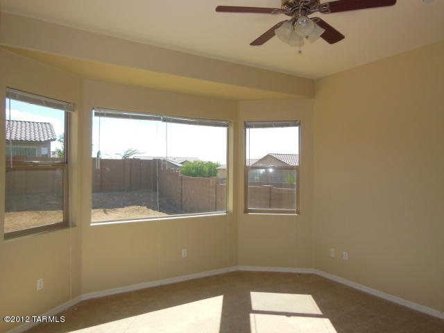 14020 E Anacapa Dr, Vail, AZ 85641 photo 14