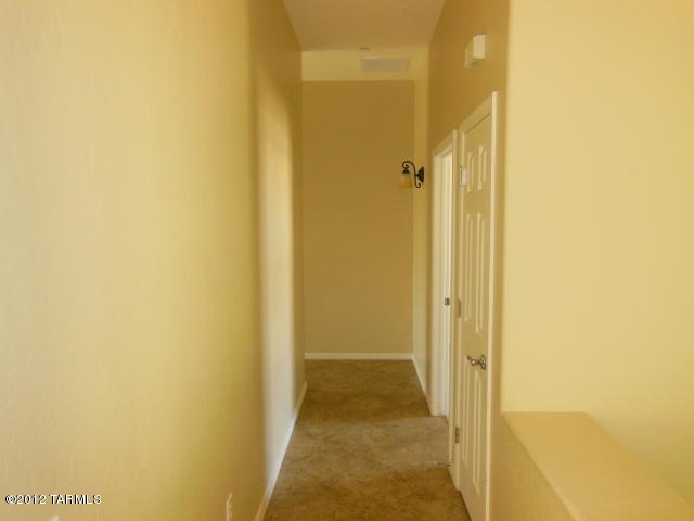 14020 E Anacapa Dr, Vail, AZ 85641 photo 11