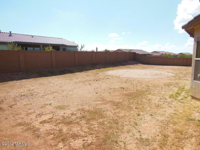 14020 E Anacapa Dr, Vail, AZ 85641 photo 29