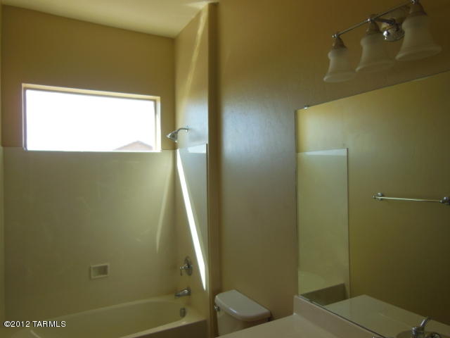 14020 E Anacapa Dr, Vail, AZ 85641 photo 18