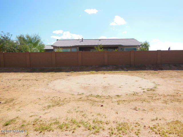 14020 E Anacapa Dr, Vail, AZ 85641 photo 28