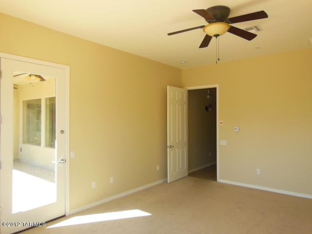 14020 E Anacapa Dr, Vail, AZ 85641 photo 16