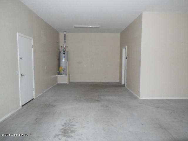 14020 E Anacapa Dr, Vail, AZ 85641 photo 24