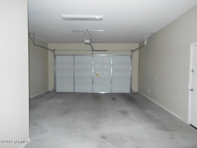 14020 E Anacapa Dr, Vail, AZ 85641 photo 22