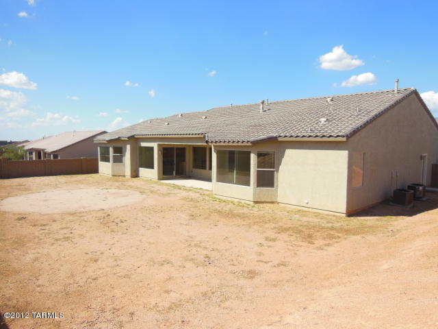 14020 E Anacapa Dr, Vail, AZ 85641 photo 27