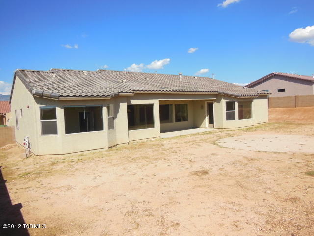 14020 E Anacapa Dr, Vail, AZ 85641 photo 26