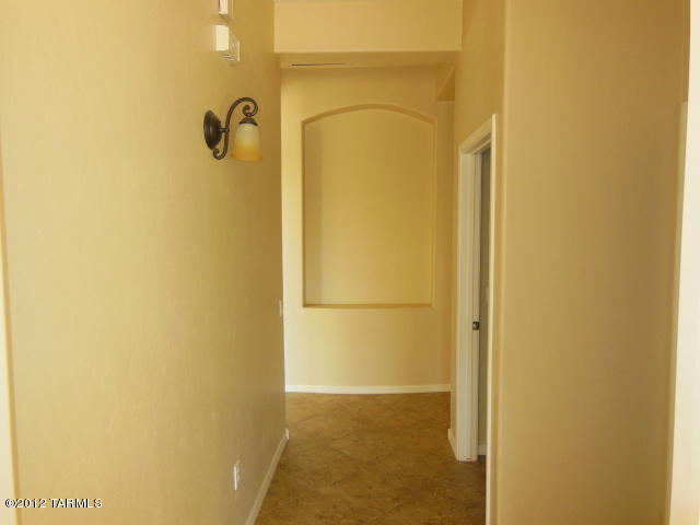14020 E Anacapa Dr, Vail, AZ 85641 photo 5