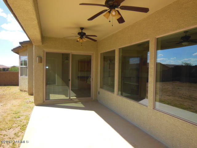 14020 E Anacapa Dr, Vail, AZ 85641 photo 23