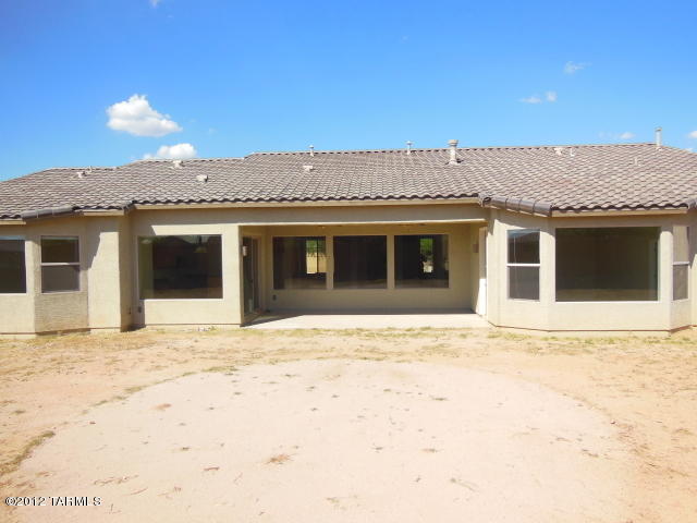 14020 E Anacapa Dr, Vail, AZ 85641 photo 25