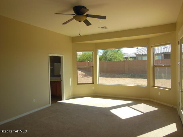 14020 E Anacapa Dr, Vail, AZ 85641 photo 15