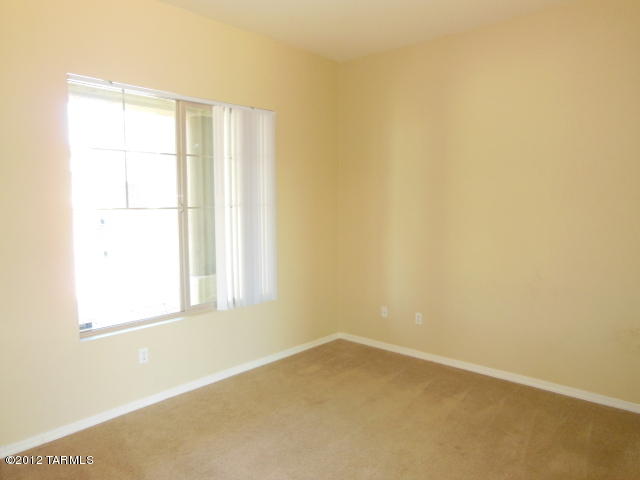 14020 E Anacapa Dr, Vail, AZ 85641 photo 7