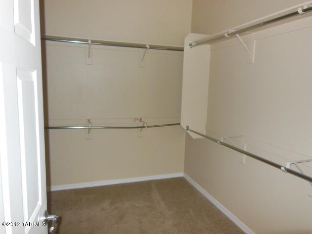 14020 E Anacapa Dr, Vail, AZ 85641 photo 17