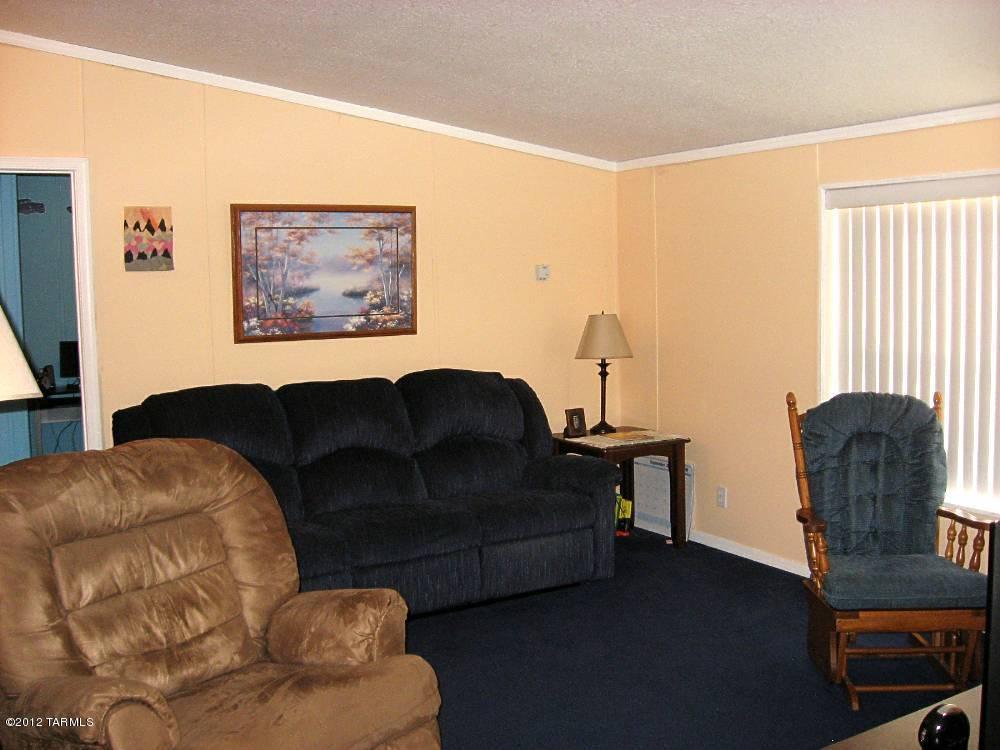 6861 E Mockingbird Rd, Pearce, AZ 85625 photo 11
