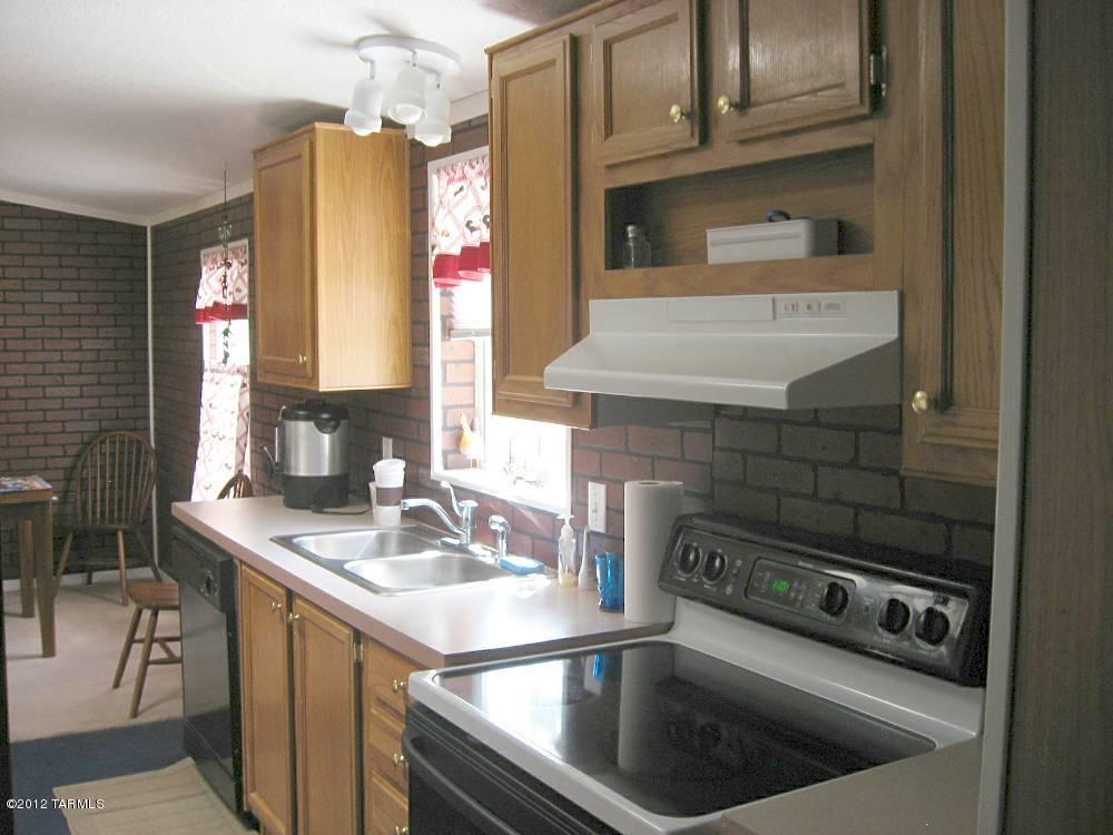 6861 E Mockingbird Rd, Pearce, AZ 85625 photo 20