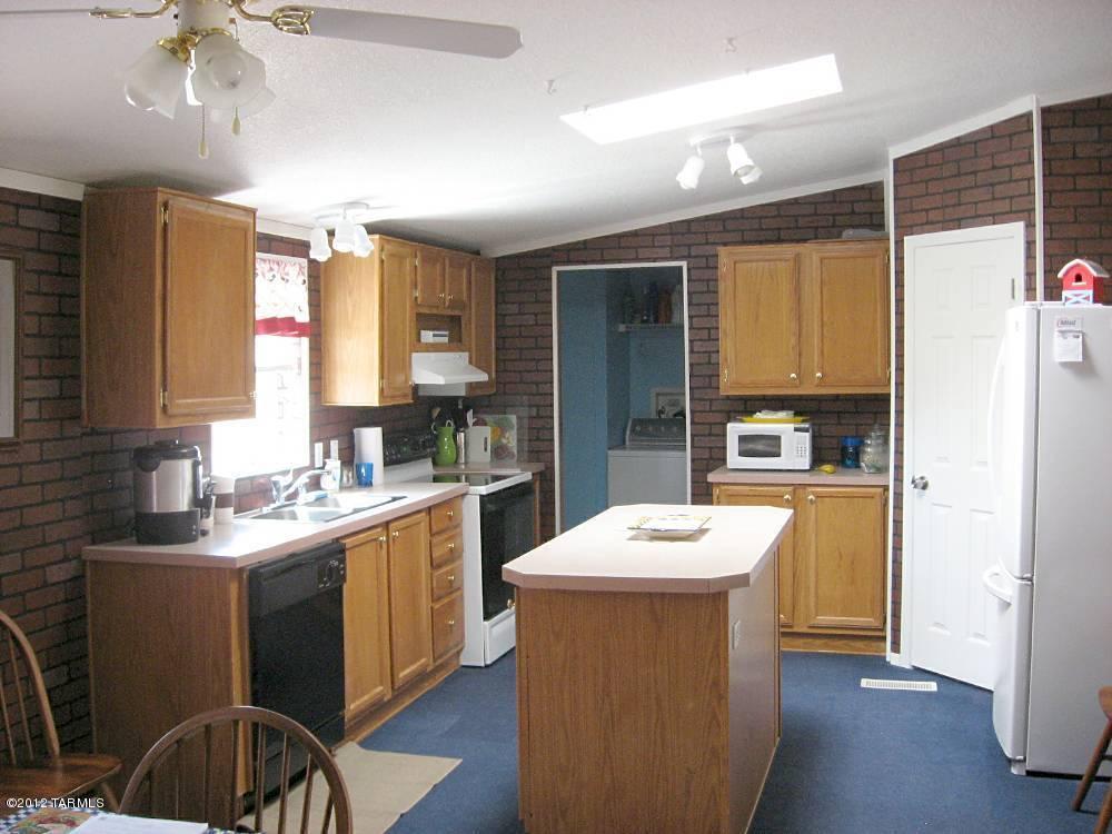 6861 E Mockingbird Rd, Pearce, AZ 85625 photo 21